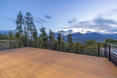 680 Lakeview Circle, Silverthorne, CO 80498 - Photo 47