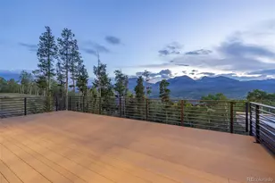 680 Lakeview Cir, Silverthorne, CO 80498 - Photo 47