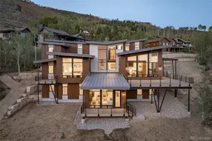 680 Lakeview Cir, Silverthorne, CO 80498 - Photo 1