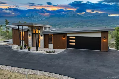 680 Lakeview Circle, Silverthorne, CO 80498 - Photo 3