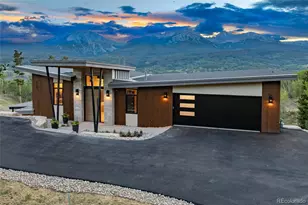 680 Lakeview Cir, Silverthorne, CO 80498 - Photo 3