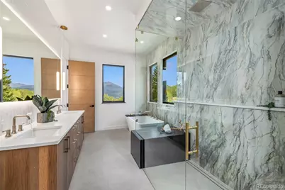 680 Lakeview Circle, Silverthorne, CO 80498 - Photo 19