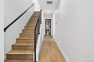 1432 Knox Court, Denver, CO 80204 - Photo 21