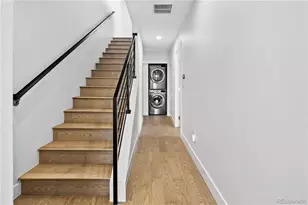 1432 Knox Ct, Denver, CO 80204 - Photo 21