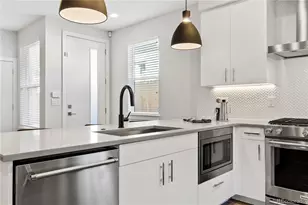 1432 Knox Ct, Denver, CO 80204 - Photo 5