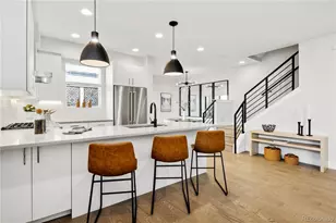 1432 Knox Ct, Denver, CO 80204 - Photo 1