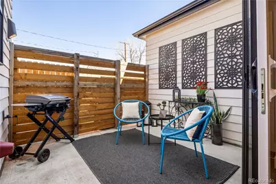 1432 Knox Court, Denver, CO 80204 - Photo 13