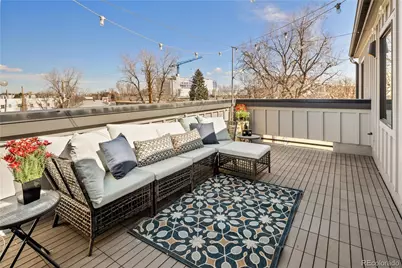 1432 Knox Court, Denver, CO 80204 - Photo 25