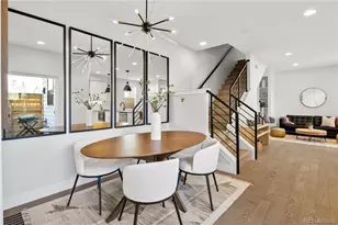 1432 Knox Ct, Denver, CO 80204 - Photo 11