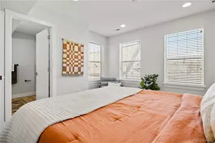 1432 Knox Ct, Denver, CO 80204 - Photo 15