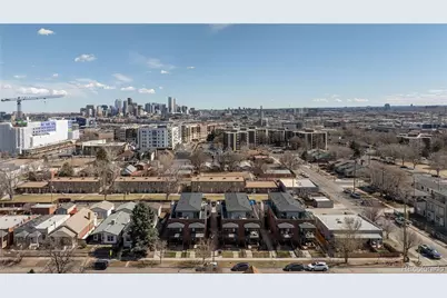 1432 Knox Court, Denver, CO 80204 - Photo 33