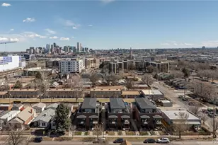 1432 Knox Ct, Denver, CO 80204 - Photo 33