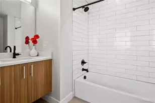 1432 Knox Ct, Denver, CO 80204 - Photo 23