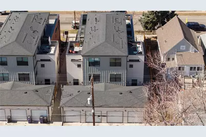 1432 Knox Court, Denver, CO 80204 - Photo 29