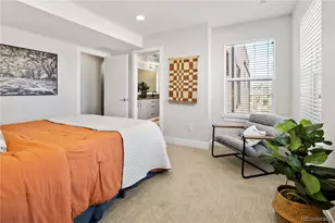 1432 Knox Ct, Denver, CO 80204 - Photo 19