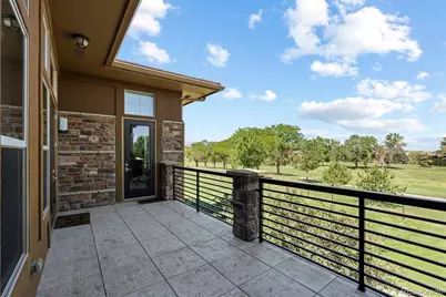 10345 Spring Green Drive, Englewood, CO 80112 - Photo 27
