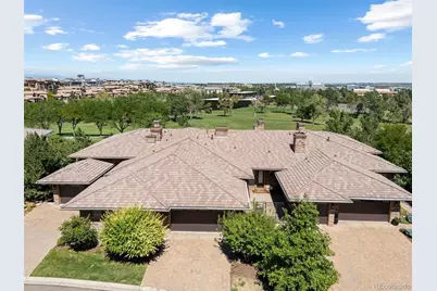 10345 Spring Green Drive, Englewood, CO 80112 - Photo 41