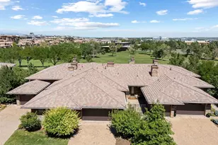 10345 Spring Green Drive, Englewood, CO 80112 - Photo 41