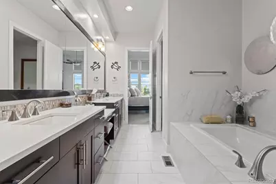 10345 Spring Green Drive, Englewood, CO 80112 - Photo 21