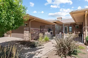 10345 Spring Green Drive, Englewood, CO 80112 - Photo 1