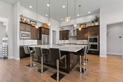 10345 Spring Green Drive, Englewood, CO 80112 - Photo 7