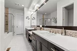 10345 Spring Green Drive, Englewood, CO 80112 - Photo 19