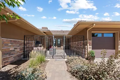 10345 Spring Green Drive, Englewood, CO 80112 - Photo 49