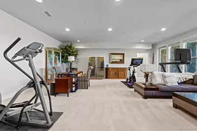 10345 Spring Green Drive, Englewood, CO 80112 - Photo 29