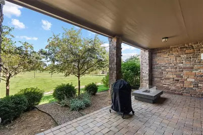 10345 Spring Green Drive, Englewood, CO 80112 - Photo 37