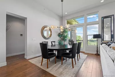 10345 Spring Green Drive, Englewood, CO 80112 - Photo 13
