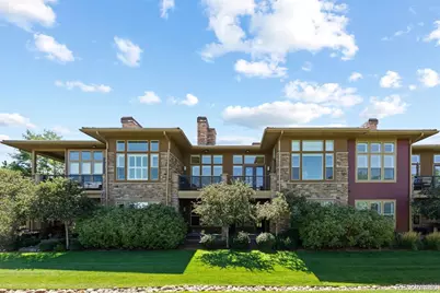 10345 Spring Green Drive, Englewood, CO 80112 - Photo 39