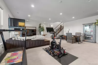 10345 Spring Green Drive, Englewood, CO 80112 - Photo 31