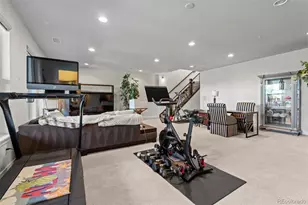 10345 Spring Green Drive, Englewood, CO 80112 - Photo 31