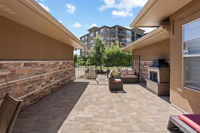 10345 Spring Green Drive, Englewood, CO 80112 - Photo 47