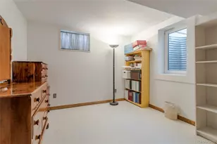 3795 S Uinta Ct, Denver, CO 80237 - Photo 19