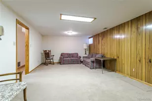3795 S Uinta Ct, Denver, CO 80237 - Photo 15