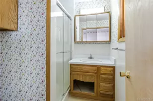 3795 S Uinta Ct, Denver, CO 80237 - Photo 11