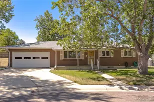 3795 S Uinta Ct, Denver, CO 80237 - Photo 1