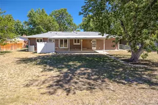 3795 S Uinta Ct, Denver, CO 80237 - Photo 23