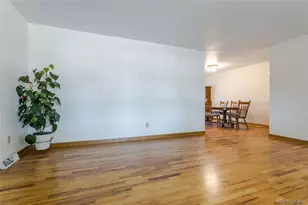 3795 S Uinta Ct, Denver, CO 80237 - Photo 3