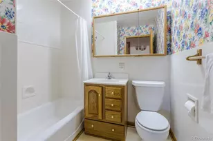 3795 S Uinta Ct, Denver, CO 80237 - Photo 13