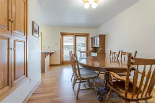 3795 S Uinta Ct, Denver, CO 80237 - Photo 5
