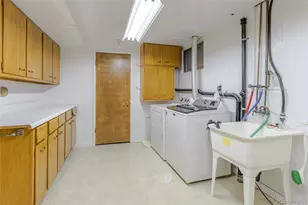 3795 S Uinta Ct, Denver, CO 80237 - Photo 21