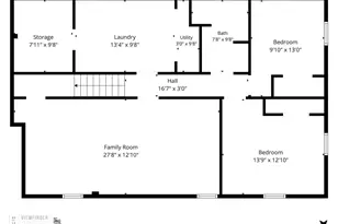 3795 S Uinta Ct, Denver, CO 80237 - Photo 27