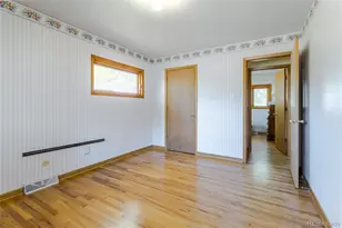 3795 S Uinta Ct, Denver, CO 80237 - Photo 9