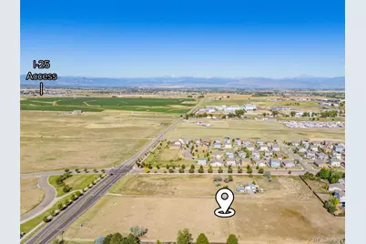5579 Tipple Parkway, Frederick, CO 80504 - Photo 7