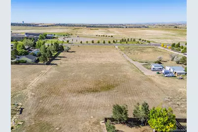 5579 Tipple Parkway, Frederick, CO 80504 - Photo 3