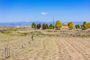 5579 Tipple Pkwy, Frederick, CO 80504 - Photo 1