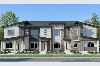 16447 Standing Elk Drive, Parker, CO 80134 - Photo 1
