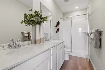 16447 Standing Elk Drive, Parker, CO 80134 - Photo 7